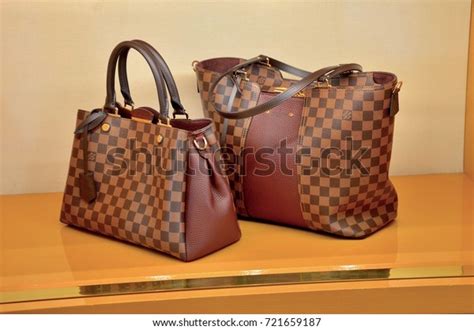 louis vuitton designer handbags luxury french brand